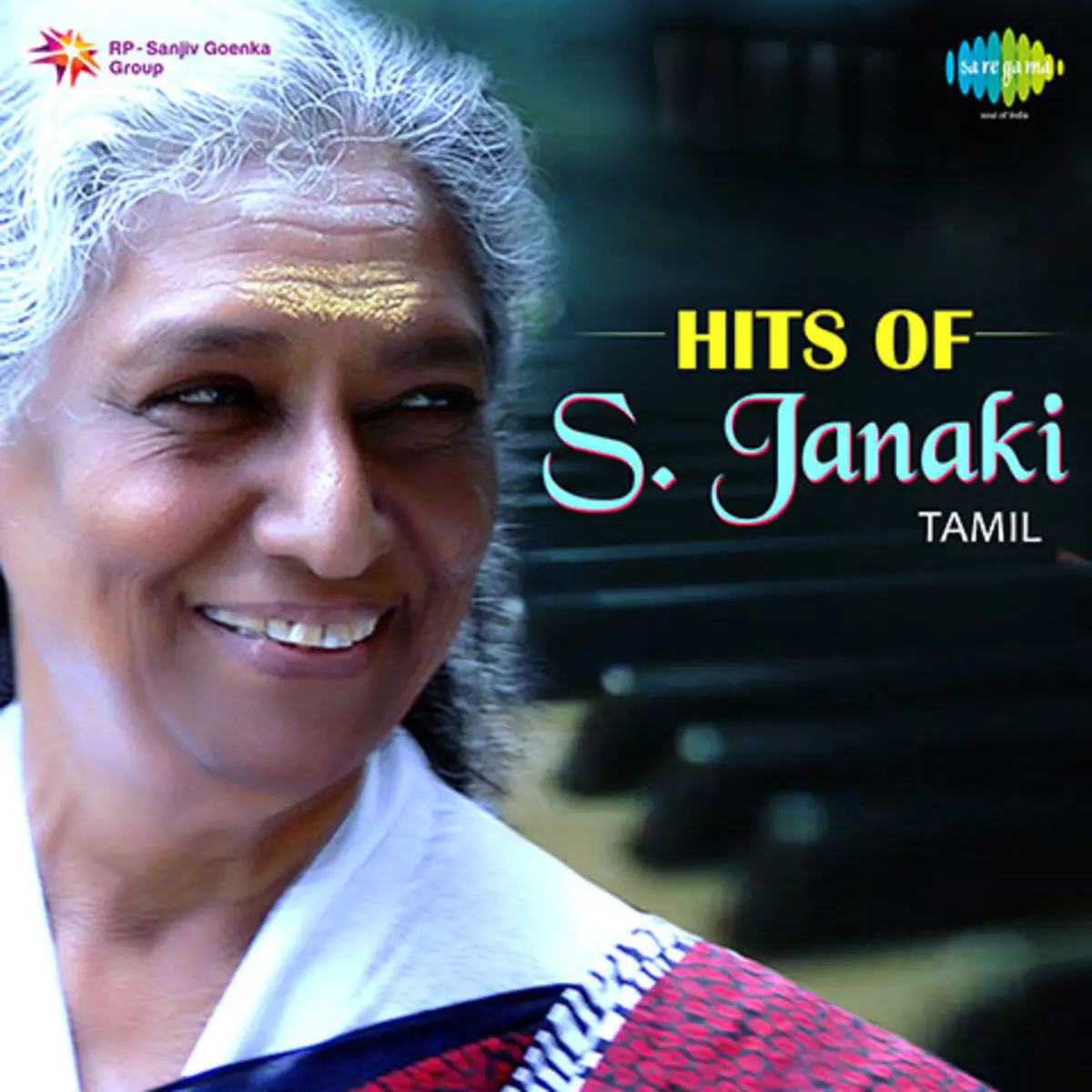 Hits Of S Janaki Tamil Songs Download Hits Of S Janaki Tamil Mp3 Tamil Songs Online Free On Gaana Com Internet archive html5 uploader 1.6.3. hits of s janaki tamil mp3 tamil songs