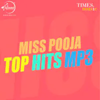 Miss Pooja Top Hits Mp3