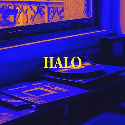 Break It Off Mp3 Song Download By Sassydee Halo Listen Break It Off Song Free Online