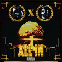 All In