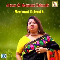 Album Of Mousumi Debnath