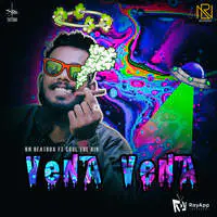 Vena Vena (Rn Beatbox Ft Cool The Kid)