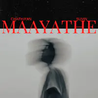 Maayathe