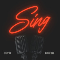 Sing