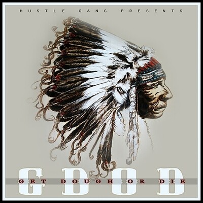 2 F*cks (feat. T.I., Chip, B.o.B., Travis Scott, Trae Tha Truth & Young Dro)
