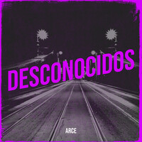 Desconocidos