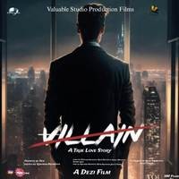 Villain