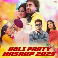 holi bhakti songs 2025