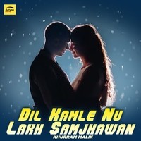 Dil Kamle Nu Lakh Samjhawan