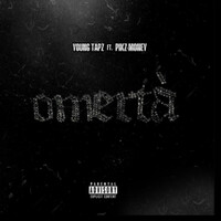 Omerta