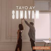 Tayo Ay Sumayaw