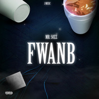 Fwanb