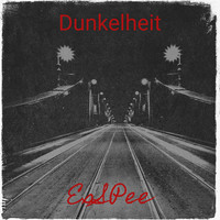 Dunkelheit