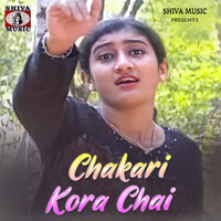 Chakari Kora Chai