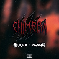 Chimera Song Download: Play & Listen Chimera all MP3 Song by Trub @Gaana