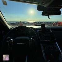 RANGE: CHAPTER 1 Songs Download: Play & Listen RANGE: CHAPTER 1 all MP3 ...