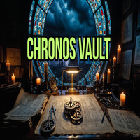 Chronos Vault Songs Download: Play & Listen Chronos Vault all MP3 Song ...