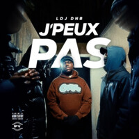 J’PEUX PAS Song Download: Play & Listen J’PEUX PAS French MP3 Song by ...