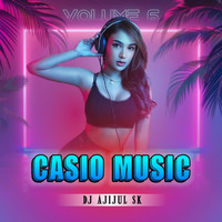 Casio Music, Vol. 6