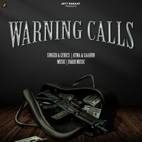 Warning Calls