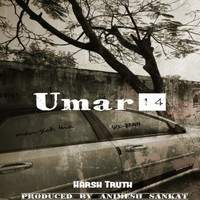 UMAR 14