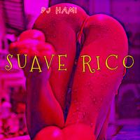 Suave Rico 2