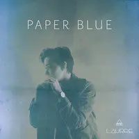 Paper Blue