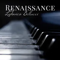 Renaissance