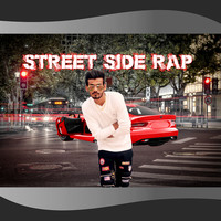 Street Side Rap