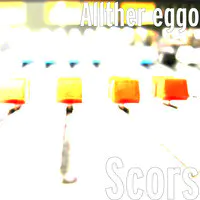 Scors