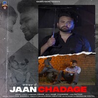 Jaan Chadage