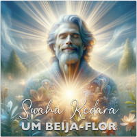 Um Beija-Flor