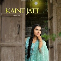 Kaint Jatt