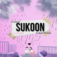 SUKOON