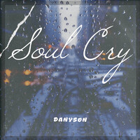 Soul Cry