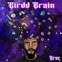 Birdd Brain