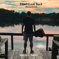 Don't Look Back (Remastered 2022)