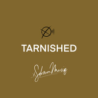 Tarnished