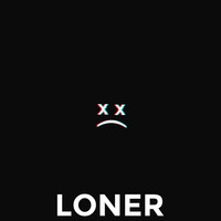 Loner