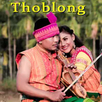 Thoblong