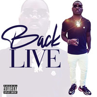 Back Live