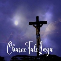 Charne Tale Laya