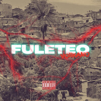 Fuleteo