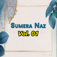 Sumera Naz, Vol. 01