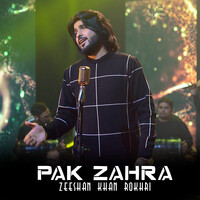 zahra album song mp3 download