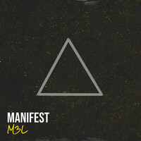 Manifest