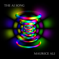 The Ai Song