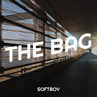 The Bag