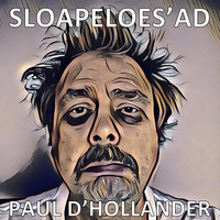 Sloapeloes'ad