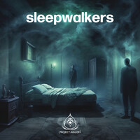 Sleepwalkers